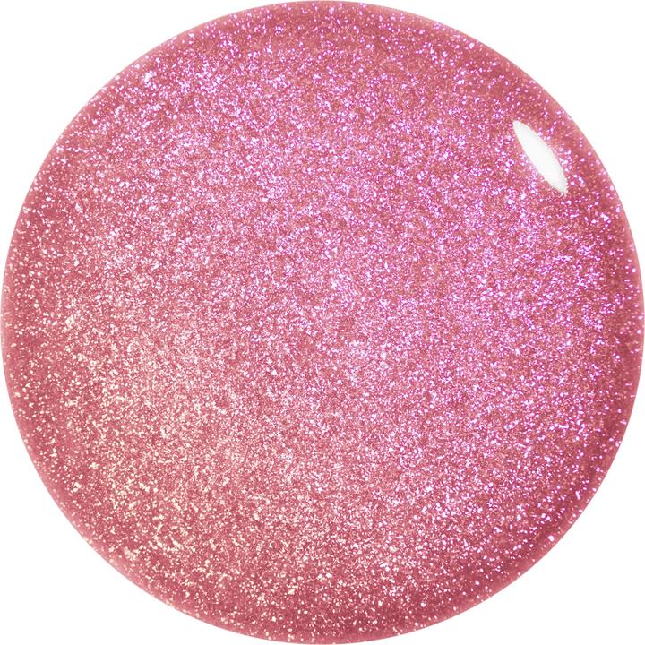 Produktbild NYX Professional Make-Up Butter Gloss Bling (05 She Got Money)