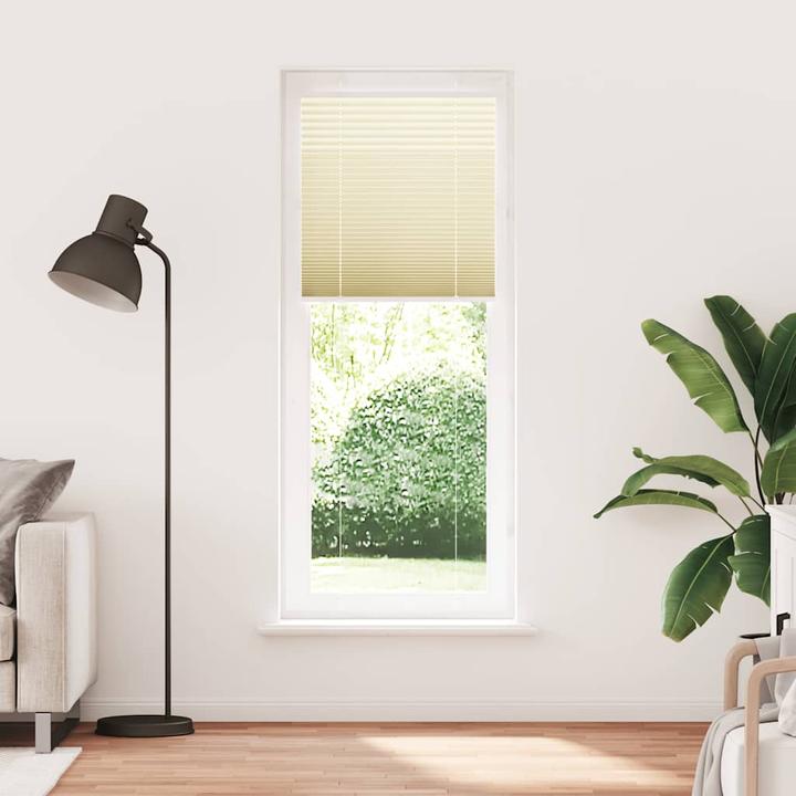 Actual product image VidaXL Marjka (70 x 200 cm)