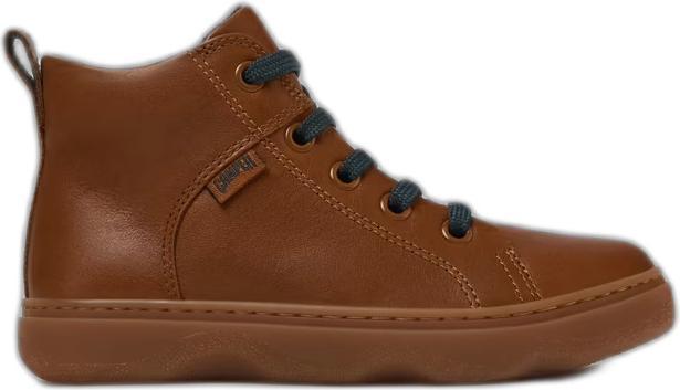 Image du produit Camper bottines enfant kido (32)