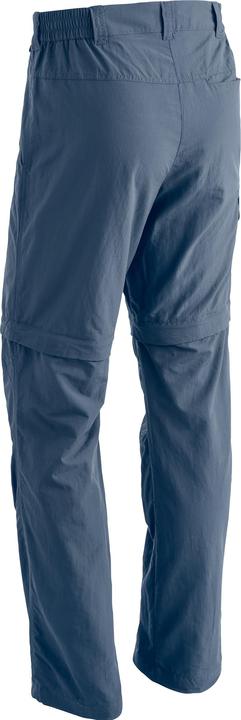 Actual product image Maier Sports Trave (4XL)