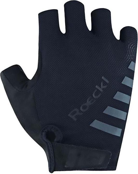 Actual product image Roeckl Igura (8.5)