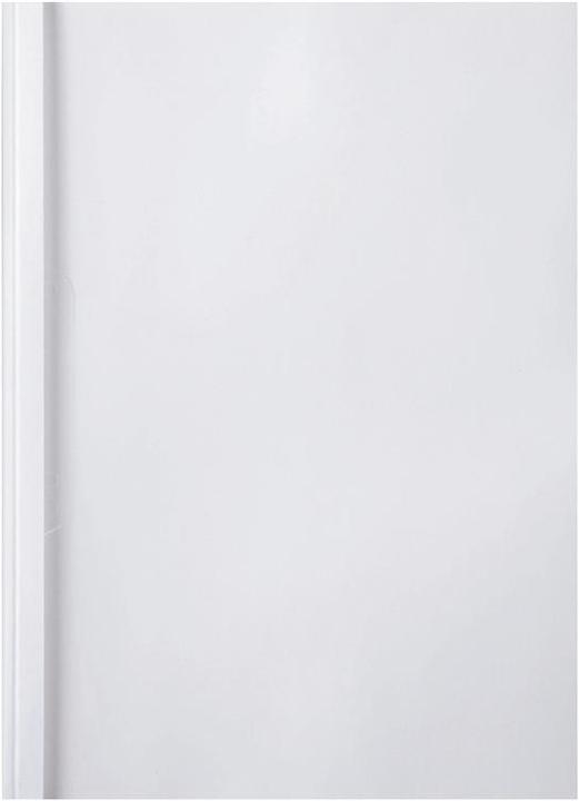 GBC Thermobindemappen ThermaBind Standard