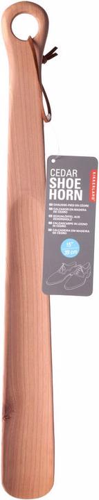 Kikkerland Shoe Horn