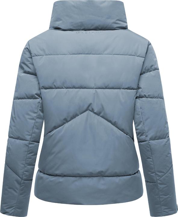 Actual product image Marikoo Jalliaa 16 (XS)