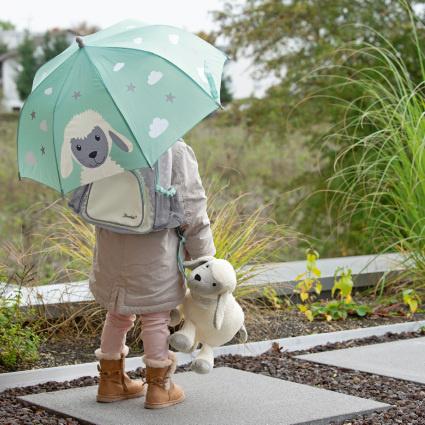 Image du produit Sterntaler Parapluie