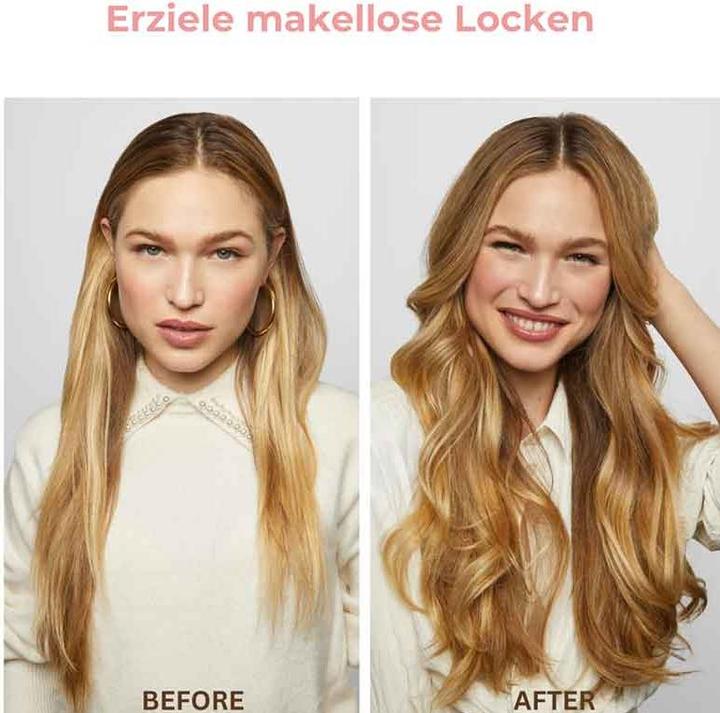 Produktbild Kitsch Lockenwickler