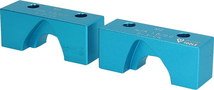 Immagine prodotto Brilliant Tools BT591240