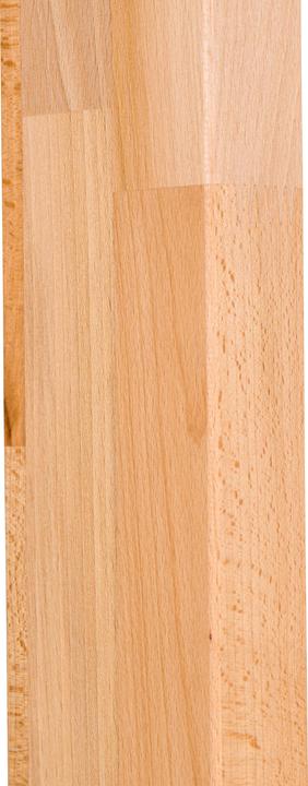 Image du produit Sport-Thieme Elément individuel de mur de gymnastique TuWa Elément de barre à grimper