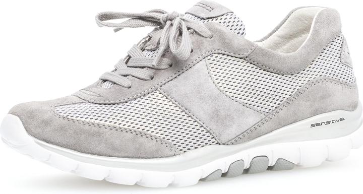 Image du produit Gabor Baskets 4696639 (42)