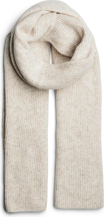 Pieces Pcmoella Scarf Noos Bc