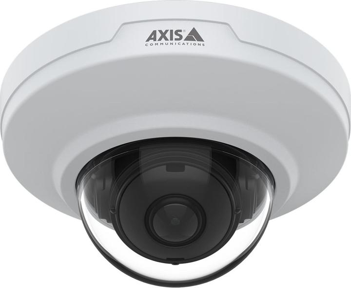 Image du produit Axis M3086-V (2688 x 1512 Pixels)