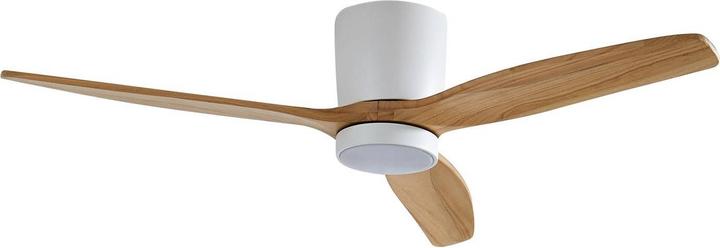 Actual product image Lucande Faipari (47 dB)