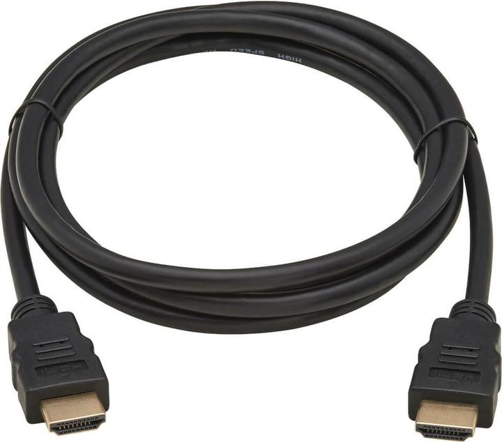 Actual product image Eaton HDMI - HDMI (1.83 m, HDMI)