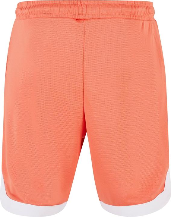 Produktbild Sony 2Y Basic Basketball Shorts - 119287 (M)