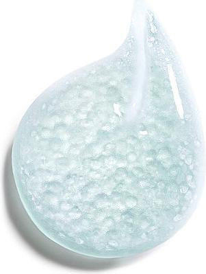 Produktbild Chanel Hydra Beauty Micro Gel Yeux 15 ml (Gel, 15 ml)