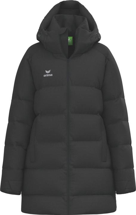 Erima PREMIA Parka Damen