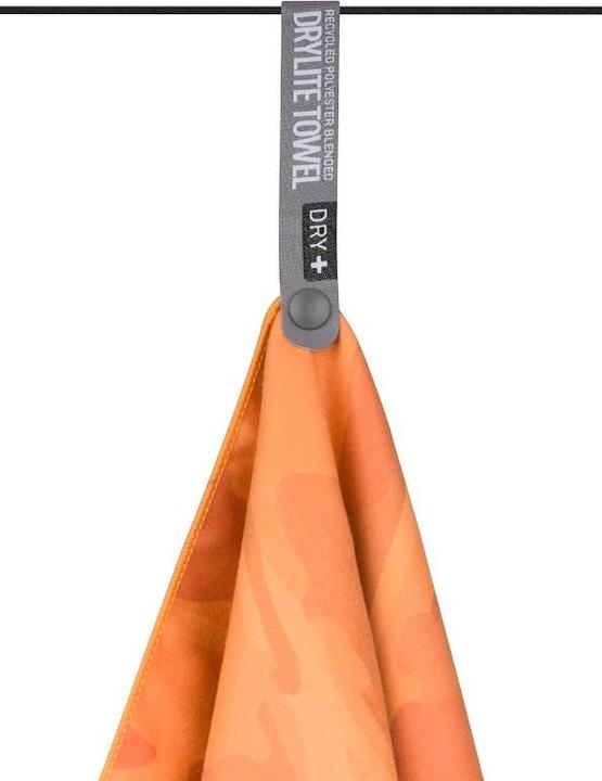 Actual product image Sea To Summit Drylite (100 x 50 cm)