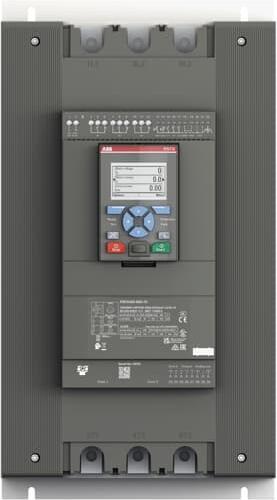 Produktbild ABB PSTX300-600-70