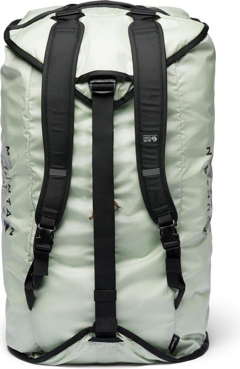 Immagine prodotto Mountain Hardwear Camp 4™ Duffel 65 (65 l)