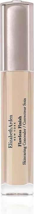 Actual product image Elizabeth Arden Flawless Finish Skincarinc Concealer Shade 305 (305)