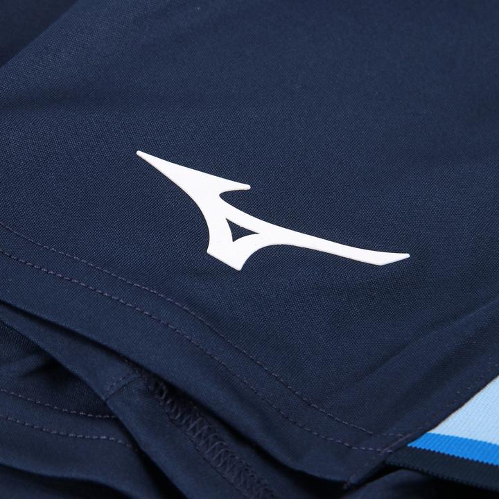 Produktbild Mizuno Kurze Lazio Rom 125 ans (L)