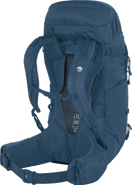 Actual product image Ferrino Finisterre 48 (48 l)