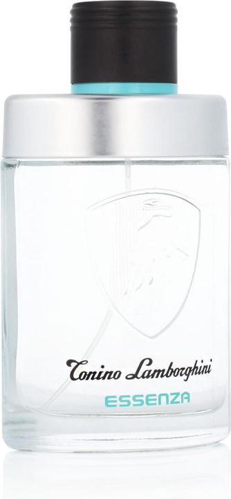 Immagine prodotto Tonino Lamborghini Lamborghini Essenza by Eau de Toilette Spray 125 ml (Eau de toilette, 125 ml)