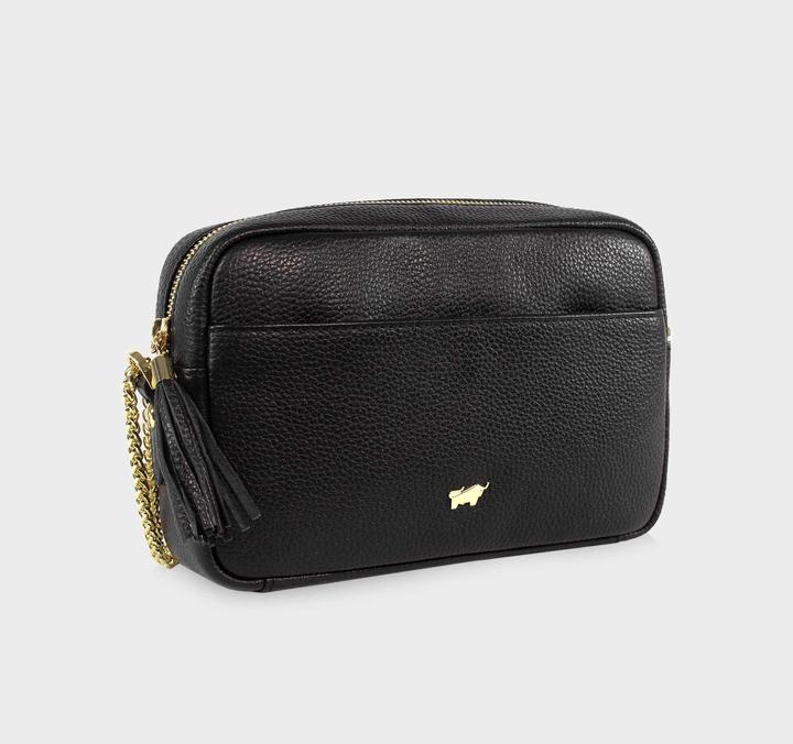 Image du produit Braun Büffel Alessia