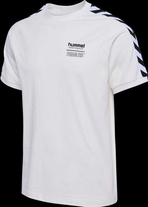 Immagine prodotto hummel hmlARCHIVE T-SHIRT S/S PEANUTS (M)