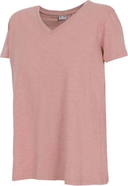 Immagine prodotto Outhorn Camicia (S)