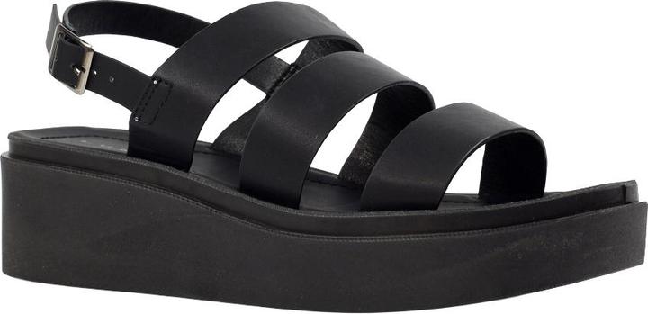 Lunar Sandalen Lipstick (37)
