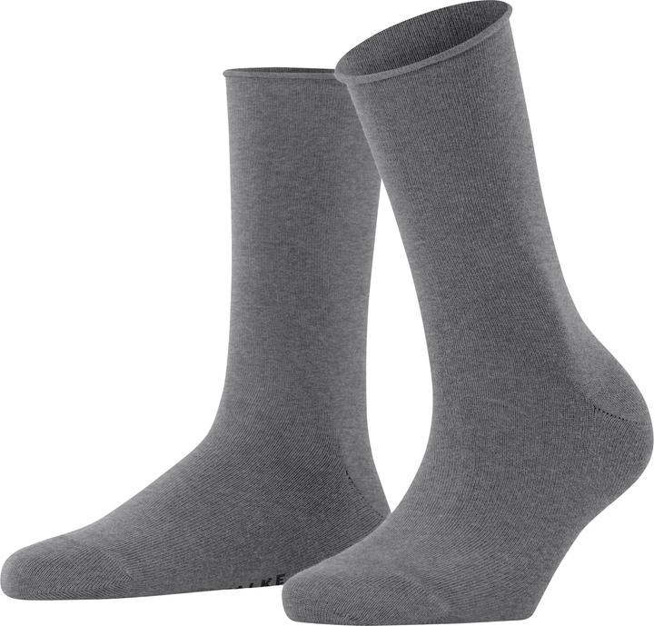 Immagine prodotto Falke Socken Casual (confezione da 3, 39 - 42)