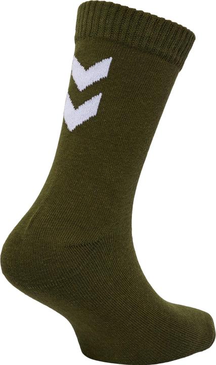 Produktbild hummel Hmlmake My Day Sock 5-Pack (5er Pack, 24 - 27)