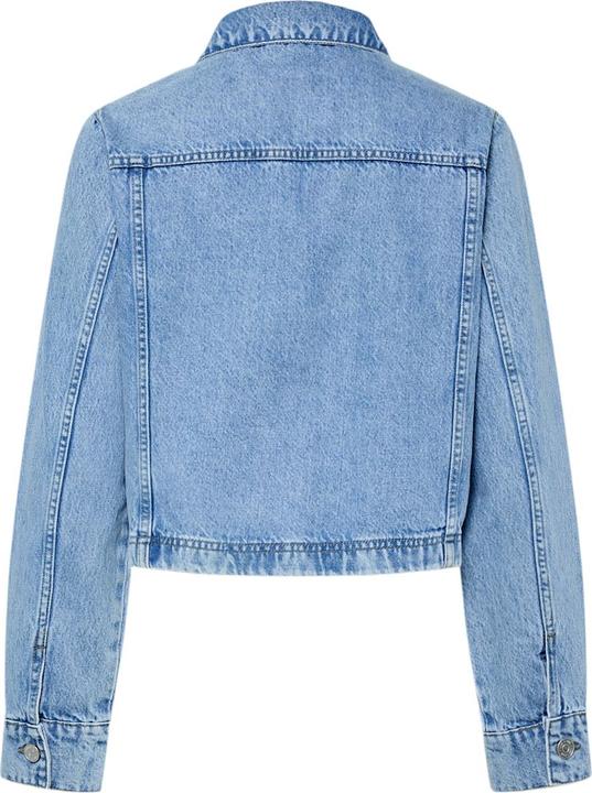 Immagine prodotto Pieces PCSKY Jeansjacke (S)