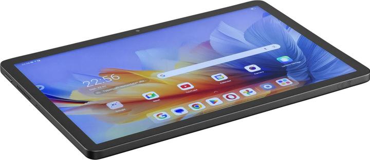 Produktbild Lenovo Tab (10.10", 64 GB, Luna Grey)