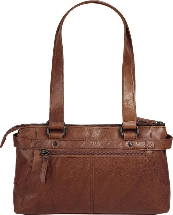 Produktbild Spikes & Sparrow Handtasche
