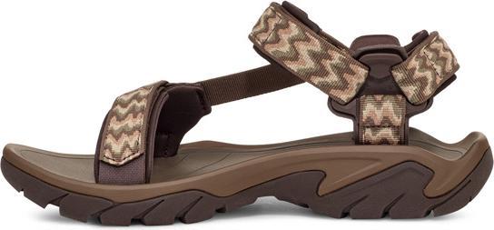 Produktbild Teva Terra Fi 5 Universal (45.5)