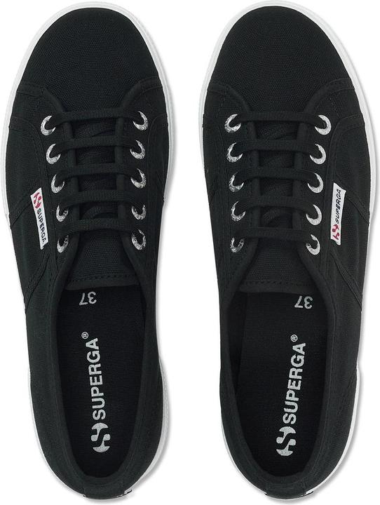 Image du produit Superga - Baskets COTU - Adulte (35.5)