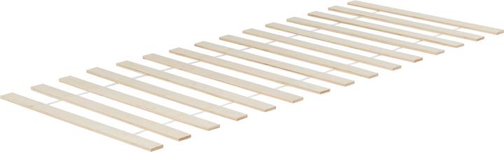 Actual product image Beliani Labatut (90 x 200 cm)