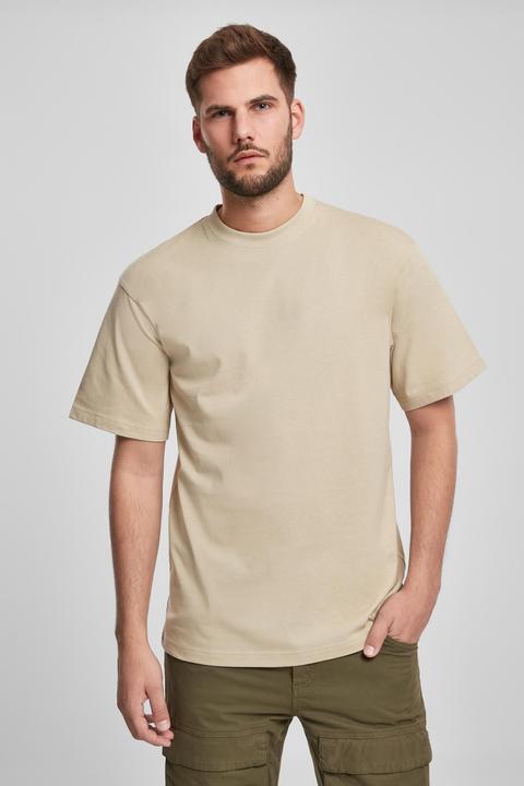 Image du produit Urban Classics Tall Tee (3XL)