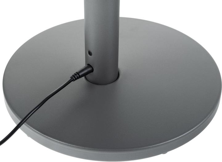 Produktbild Furber Tischventilator Vayu-Touch Mini, Typ: Tischventilator