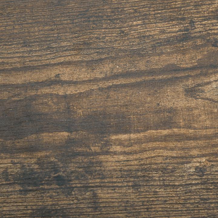 Produktbild Homcom Isabella (80 x 40 x 82 cm)
