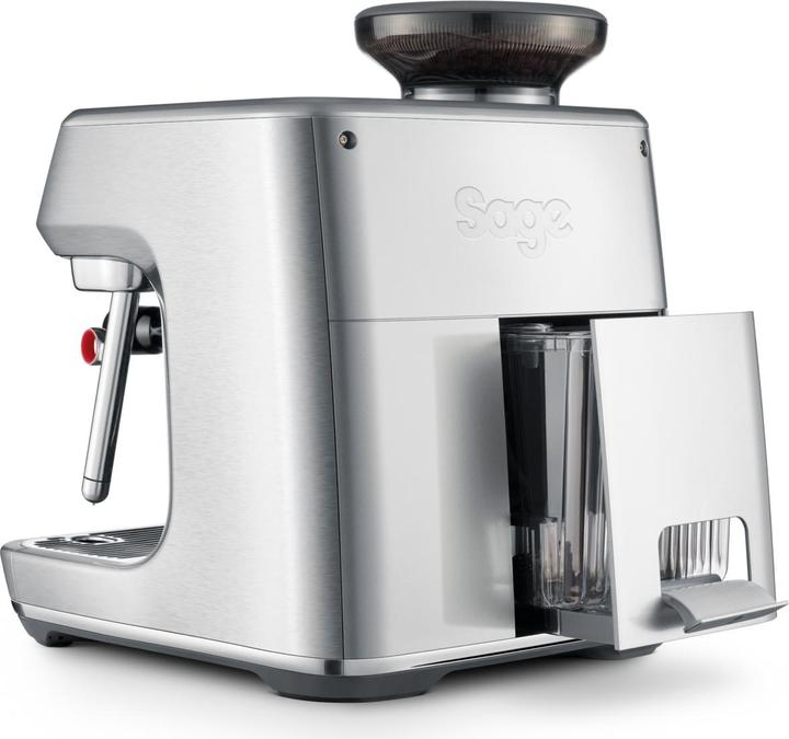 Actual product image Sage Oracle Jet