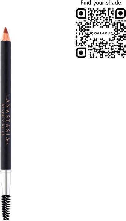 Anastasia Beverly Hills Perfect Brow Pencil (Auburn)