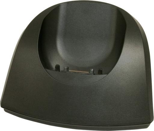 Immagine prodotto Unify OpenStage WL3 Programmatore da tavolo / PC per OpenStage WL3 incl. cavo USB