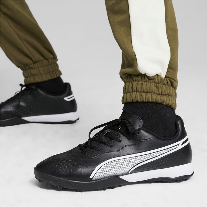 Actual product image Puma King Match Tt (42)