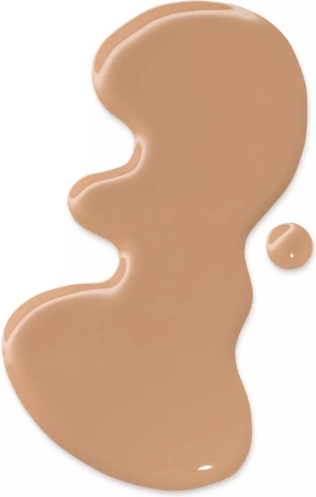 Produktbild essence Foundation Skin Tint 20 (20)