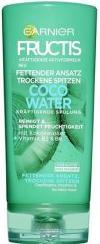 Actual product image MGA Sp Coco Water