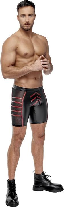 Produktbild Nek Shorts (S)