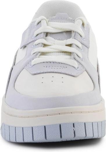 Actual product image Puma Cali Dream Pastel Wns (38.5)